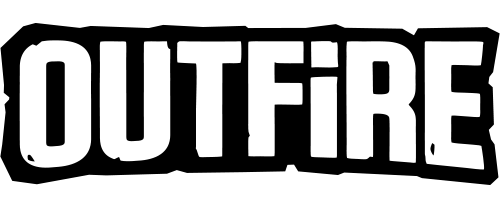 Outfire